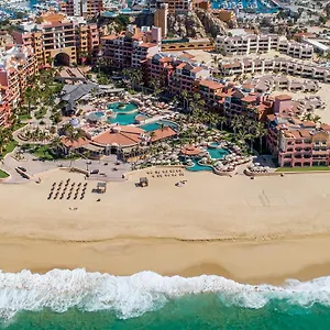 Playa Grande Кабо-Сан-Лукас