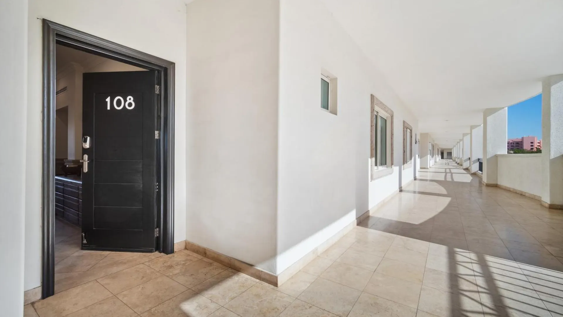 Perfect Location Relax In Style Minutes From Beach Кабо-Сан-Лукас