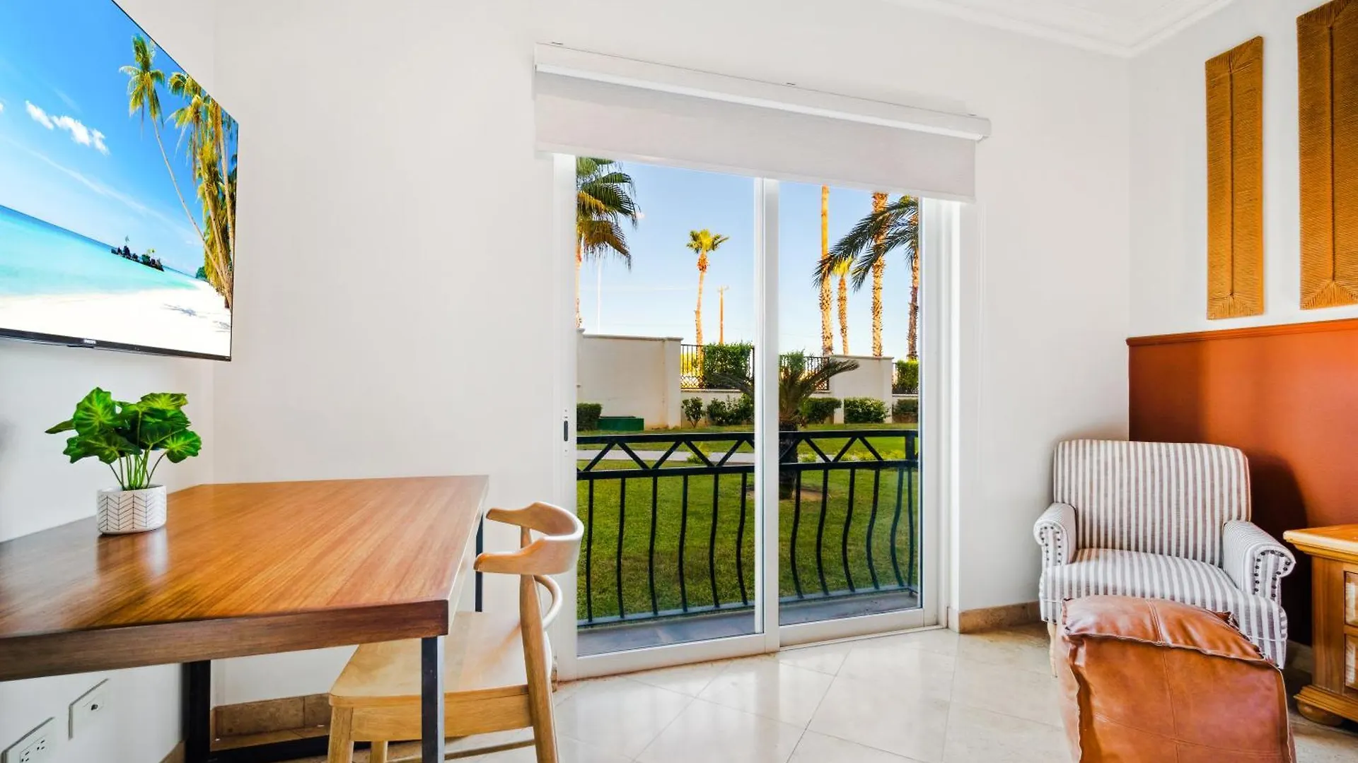 Perfect Location Relax In Style Minutes From Beach Кабо-Сан-Лукас