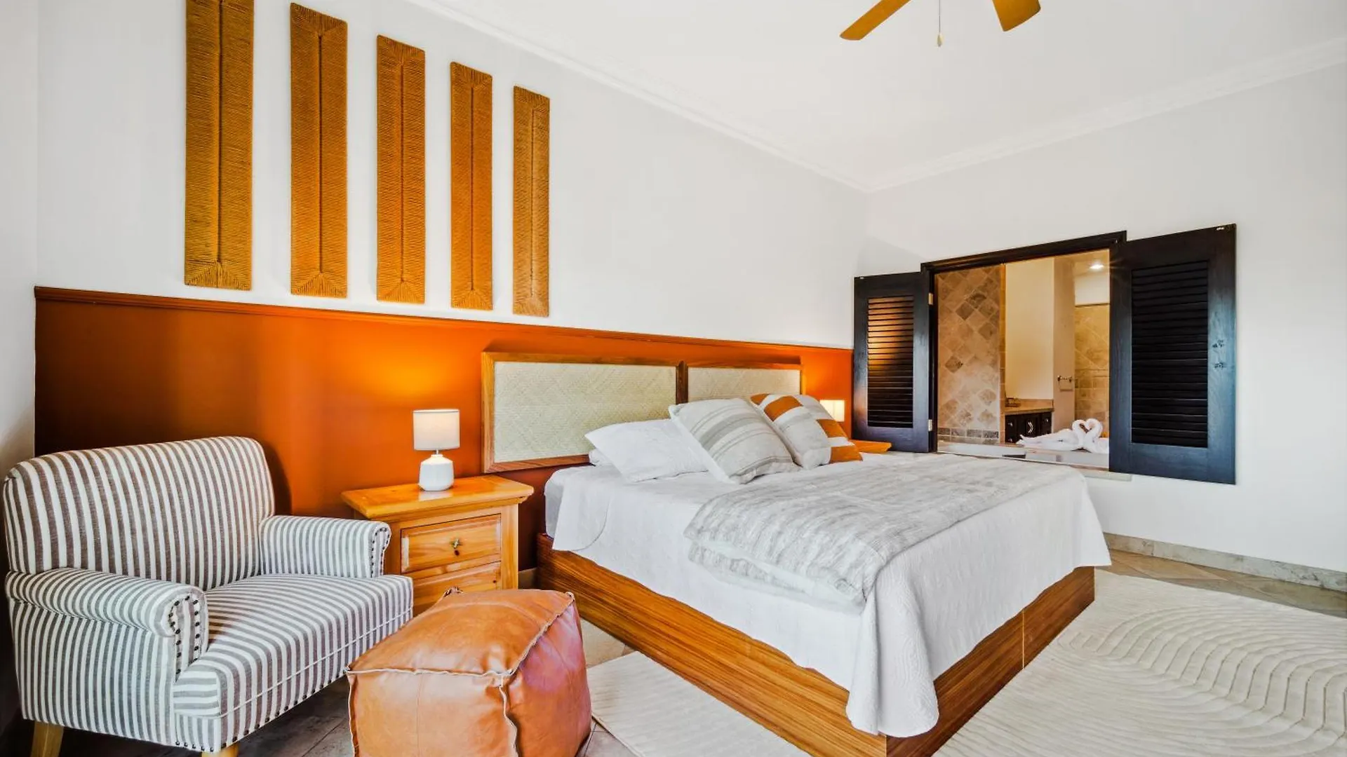 Perfect Location Relax In Style Minutes From Beach Кабо-Сан-Лукас Мексика